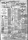Lurgan Times Wednesday 15 November 1899 Page 2