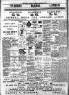 Lurgan Times Saturday 02 December 1899 Page 2