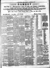 Lurgan Times Saturday 02 December 1899 Page 3