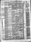 Lurgan Times Wednesday 06 December 1899 Page 3