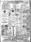 Lurgan Times Saturday 16 December 1899 Page 2