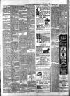 Lurgan Times Saturday 16 December 1899 Page 4