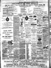 Lurgan Times Wednesday 20 December 1899 Page 2