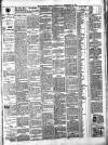 Lurgan Times Wednesday 20 December 1899 Page 3