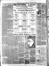 Lurgan Times Wednesday 20 December 1899 Page 4