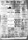Lurgan Times Wednesday 03 January 1900 Page 1