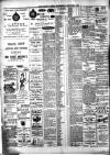 Lurgan Times Wednesday 03 January 1900 Page 2
