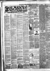 Lurgan Times Wednesday 03 January 1900 Page 4