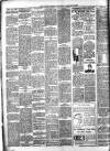Lurgan Times Saturday 06 January 1900 Page 4
