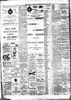 Lurgan Times Wednesday 10 January 1900 Page 2