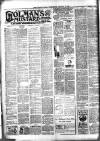 Lurgan Times Wednesday 10 January 1900 Page 4