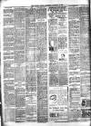 Lurgan Times Saturday 13 January 1900 Page 4