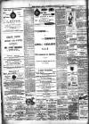 Lurgan Times Wednesday 17 January 1900 Page 2