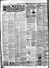 Lurgan Times Wednesday 17 January 1900 Page 4