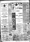 Lurgan Times Saturday 20 January 1900 Page 2