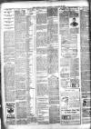 Lurgan Times Saturday 20 January 1900 Page 4