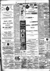 Lurgan Times Wednesday 24 January 1900 Page 2