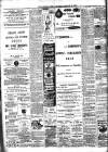 Lurgan Times Saturday 27 January 1900 Page 2