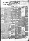 Lurgan Times Saturday 27 January 1900 Page 3
