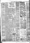 Lurgan Times Saturday 27 January 1900 Page 4