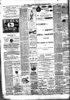 Lurgan Times Wednesday 31 January 1900 Page 2