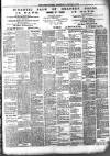 Lurgan Times Wednesday 31 January 1900 Page 3