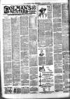 Lurgan Times Wednesday 31 January 1900 Page 4