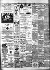 Lurgan Times Saturday 03 February 1900 Page 1