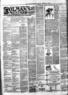 Lurgan Times Saturday 03 February 1900 Page 3