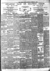 Lurgan Times Wednesday 07 February 1900 Page 3