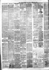 Lurgan Times Wednesday 07 February 1900 Page 4