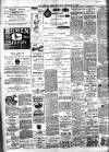 Lurgan Times Saturday 10 February 1900 Page 2