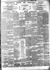 Lurgan Times Saturday 10 February 1900 Page 3