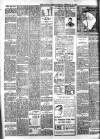 Lurgan Times Saturday 10 February 1900 Page 4
