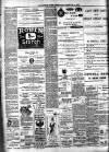 Lurgan Times Wednesday 14 February 1900 Page 2