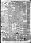 Lurgan Times Wednesday 14 February 1900 Page 3