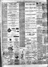 Lurgan Times Saturday 17 February 1900 Page 2