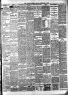 Lurgan Times Saturday 17 February 1900 Page 3