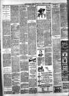 Lurgan Times Wednesday 21 February 1900 Page 4