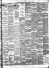 Lurgan Times Saturday 24 February 1900 Page 3