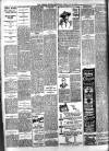 Lurgan Times Saturday 24 February 1900 Page 4