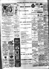 Lurgan Times Wednesday 28 February 1900 Page 2