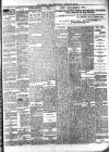 Lurgan Times Wednesday 28 February 1900 Page 3