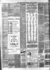 Lurgan Times Wednesday 28 February 1900 Page 4