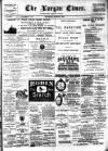 Lurgan Times Saturday 03 March 1900 Page 1