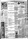 Lurgan Times Saturday 03 March 1900 Page 2