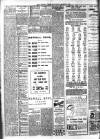 Lurgan Times Saturday 03 March 1900 Page 4