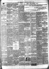Lurgan Times Saturday 10 March 1900 Page 3
