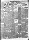Lurgan Times Wednesday 14 March 1900 Page 3