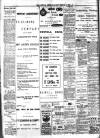 Lurgan Times Saturday 17 March 1900 Page 2